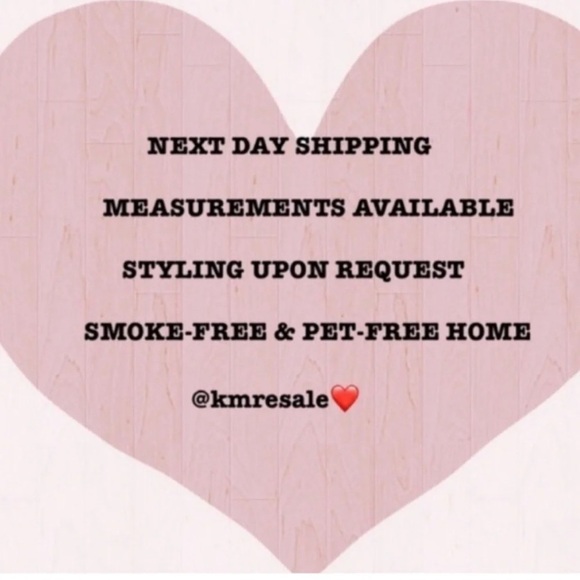 Vintage Father & Son Valleria Cognac Brown Leather Clog Heeled for Women Size 8 - Picture 7 of 10